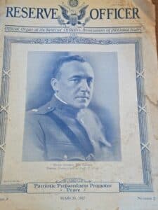 Reserve-Officer-Magazine-March