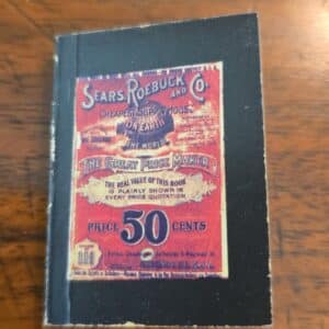Sears-Roebuck-and-Co.-The-Great-Price-Maker-Catalog-Cover-Fragment