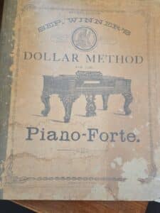 Sep.-Winners-Dollar-Method-for-the-Piano-Forte