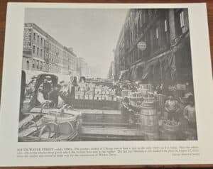South-Water-Street-Chicago-Produce-Market-Print