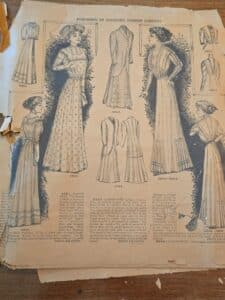 Standard-Fashion-Company-Ladies-Sewing-Patterns