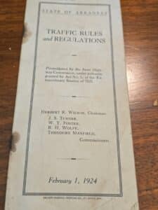 State-of-Arkansas-Traffic-Rules-and-Regulations-Booklet-February-