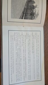 Texaco-The-Road-Builder-Booklet-second-image
