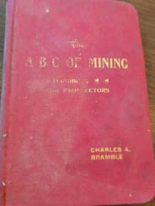 The-A.B.C.-of-Mining-A-Handbook-for-Prospectors-by-Charles-A.-Bramble
