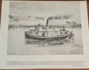 The-Archimedes-Steamboat-Illustration