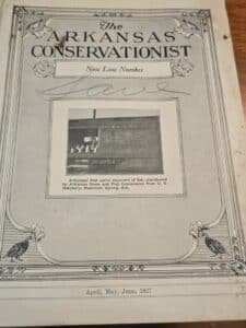 The-Arkansas-Conservationist-New-Law-Number