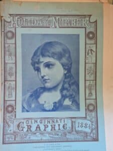 The-Cincinnati-Graphic-Holiday-Number