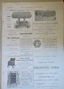 The-Decorator-and-Furnisher-Magazine-December-Issue