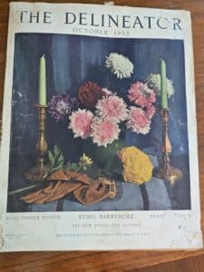 The-Delineator-Magazine-October