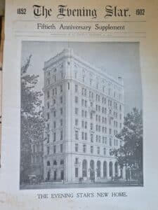 The-Evening-Star-Fiftieth-Anniversary-Supplement