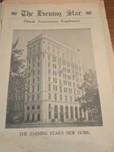 The-Evening-Star-Fiftieth-Anniversary-Supplement-B