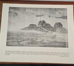 The-First-Fort-Dearborn-Print