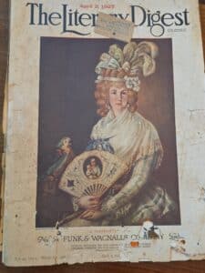 The-Literary-Digest-Magazine-April-