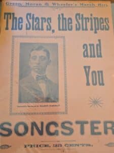The-Stars-the-Stripes-and-You-Songster-Sheet-Music