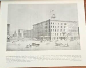 The-Tremont-Hotel-Engraving