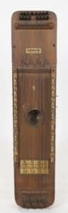 Ukelin-Stringed-Instrument