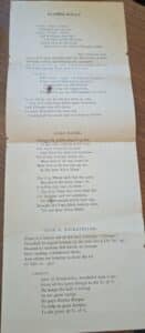 University-of-Chicago-Alumni-Rally-Song-Sheet