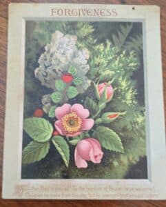 Victorian-Forgiveness-Floral-Print