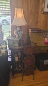 Victorian-Style-Three-Tiered-Plate-Stand