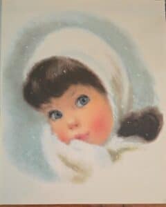 Vintage-Frances-Hook-American-Beauty-Print