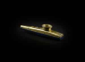 Vintage-Metal-Kazoo-Red-and-Blue-second-image