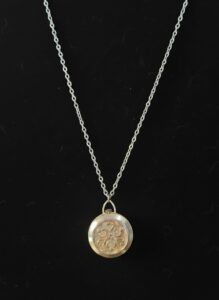 Vintage-Namo-Antimagnetic-Pendant-Watch-with-Chain
