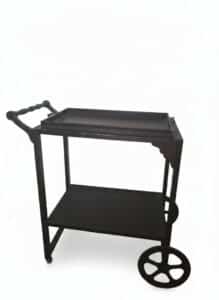Vintage-Wicker-Bar-Cart