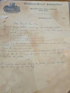 Waltham-Orient-Automobiles-Lady-Favorite-Pattern-Instructions