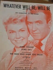 Whatever-Will-Be-Will-Be-Que-Sera-Sera-Sheet-Music