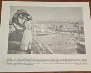 Worlds-Columbian-Exposition-Photograph-Print