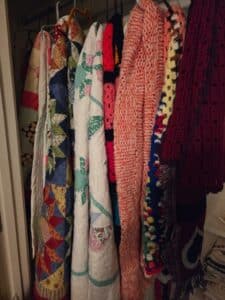 17391