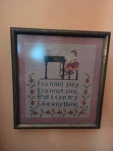 17759