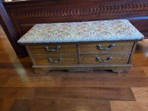 19014