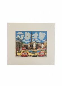 Andrew-Murray-London-Scene-Print