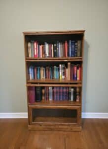 Antique-Stack-Barrister-Bookcase-by-Globe-Wernicke-or-Macey