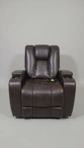 Ashley-Caveman-Den-Dual-Power-Recliner