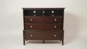 Ashley-Furniture-Naomi-Media-Chest