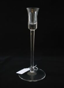 Assorted-American-Brilliant-Period-and-Pressed-Glass-Collection