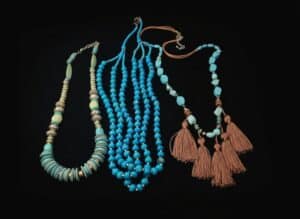Assorted-Boho-Statement-Necklaces-1
