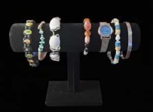 Assorted-Fashion-Jewelry-Collection
