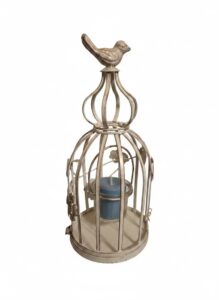 Assorted-Home-Decor-and-Candle-Accessories-Collection-fifth-image