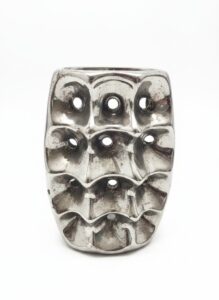 Assorted-Home-Decor-and-Candle-Accessories-Collection-fourth-image