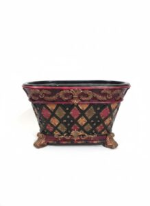 Assorted-Home-Decor-and-Candle-Accessories-Collection-second-image