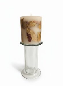 Assorted-Home-Decor-and-Candle-Accessories-Collection-sixth-image