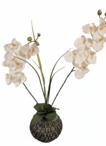 Assorted-Home-Decor-and-Candle-Accessories-Collection-third-image