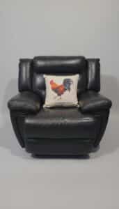 Black-Leather-Recliner