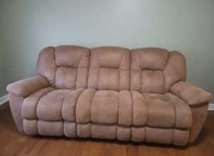 Catnapper-Cloud-Reclining-Loveseat