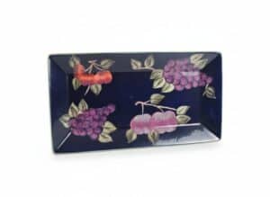 Certified-International-Fruit-Motif-Rectangular-Platter-by-Patricia-Brubaker