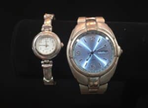 Clarion-and-Lorus-Quartz-Wristwatches-1