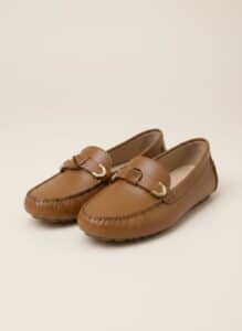 Cole-Haan-Evelyn-Bow-Driver-Loafers